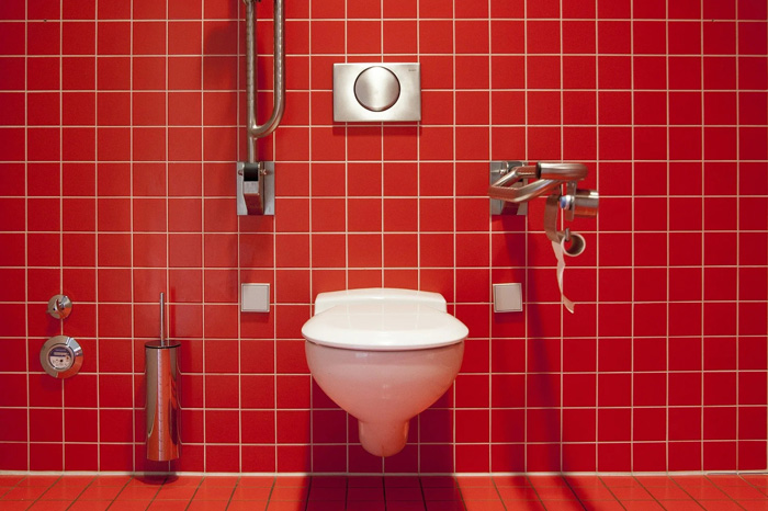 Rénovation salle de bain Luxeuil-les-Bains